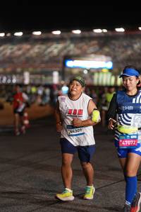 BIB: 44309, 47072, 039
                            <button type="button" onclick="openModal(23009693)" class="btn btn-primary btn-sm float-right btn-popup" data-toggle="modal" data-target=".modal-high-quality">
                        <i class="fas fa-shopping-cart"></i> Add to Cart
                    </button>
                                            <button type="button" onclick="isThisMe(23009693, true)" class="btn btn-success btn-sm float-right btn-popup btn-isme hidden" data-toggle="tooltip" data-placement="bottom" title="นี่คือรูปของคุณใช่ไหม คลิกที่นี่เพื่อเอาเข้าอัลบั้ม">
                        <i class="fas fa-plus"></i> Add to album
                    </button>
                    <button type="button" onclick="isThisMe(23009693, false)" class="btn btn-warning btn-sm float-right btn-popup btn-isnotme hidden">
                        <i class="fas fa-ban"></i> Remove from album
                    </button>